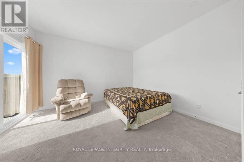 6 Rutile Street — photo 28 of 40
