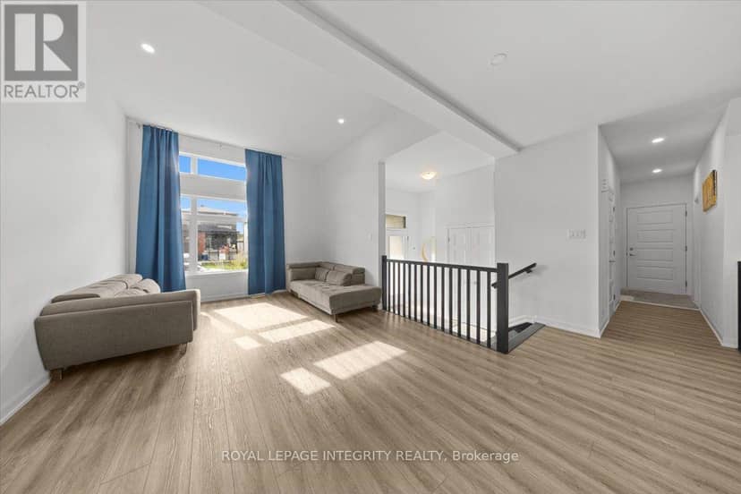 6 Rutile Street, Clarence-Rockland, photo 5
