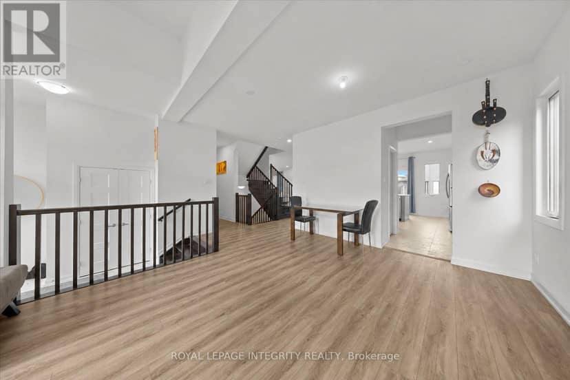 6 Rutile Street, Clarence-Rockland, photo 7