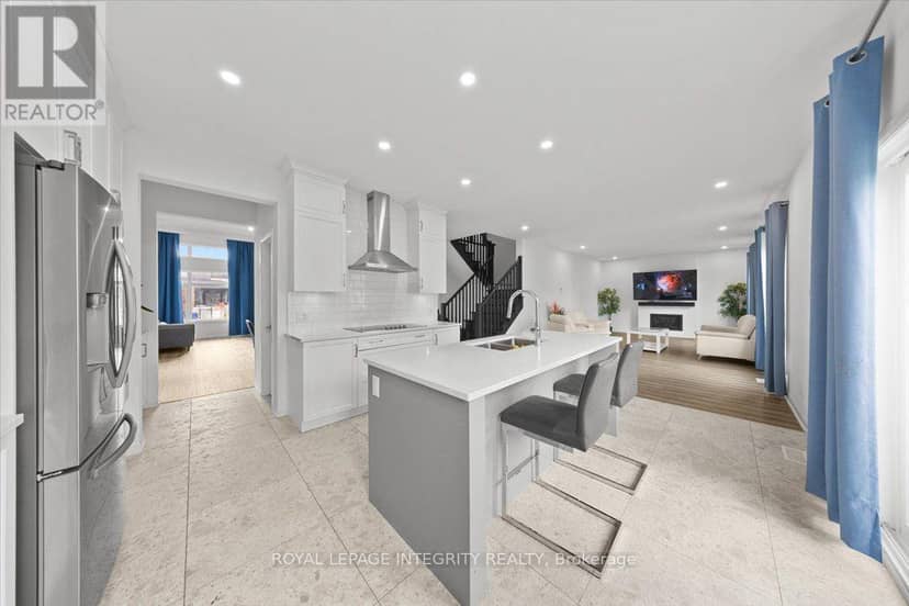 6 Rutile Street, Clarence-Rockland, photo 8