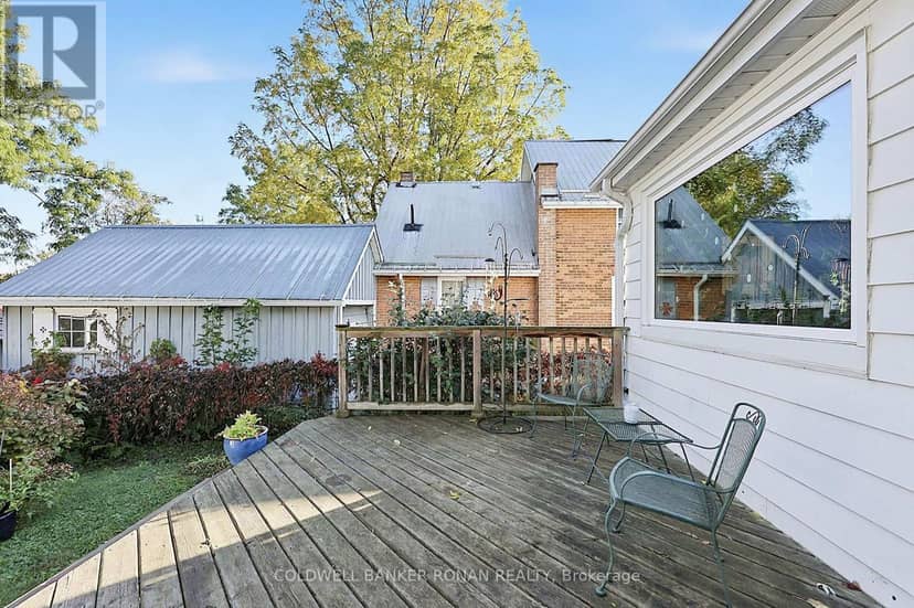 72 Queen Street — photo 18 of 36