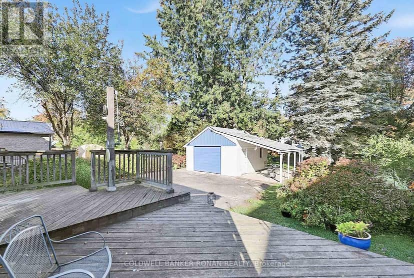 72 Queen Street — photo 20 of 36