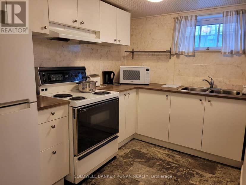 72 Queen Street — photo 26 of 36