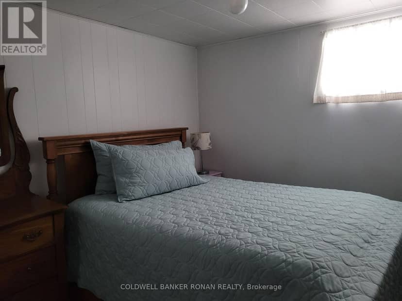 72 Queen Street — photo 29 of 36