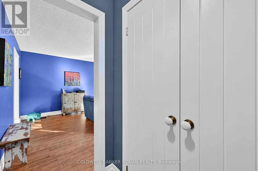 72 Queen Street — photo 4 of 36