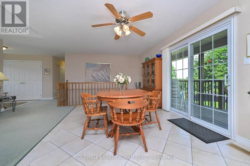 28 Fisher Drive — photo 10 of 39