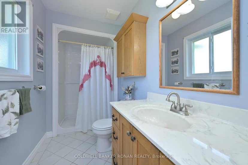 28 Fisher Drive — photo 15 of 39