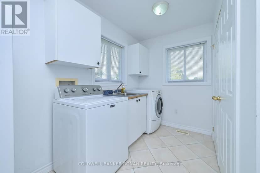 28 Fisher Drive — photo 20 of 39