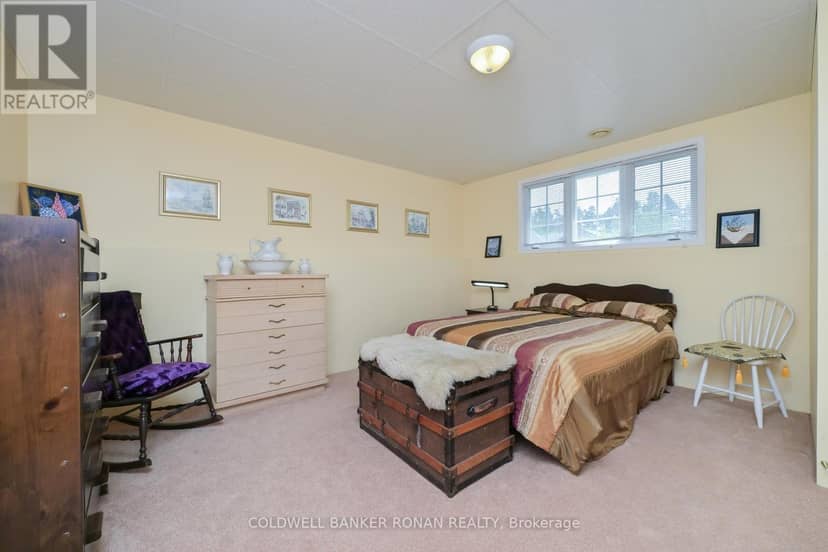 28 Fisher Drive — photo 28 of 39