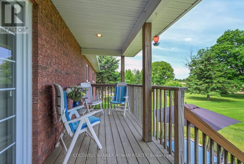 28 Fisher Drive — photo 29 of 39