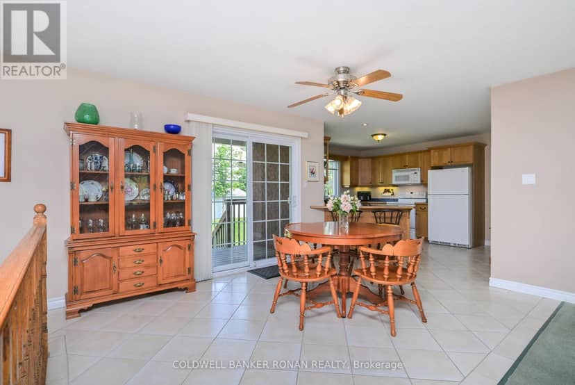 28 Fisher Drive, Adjala-Tosorontio, photo 8
