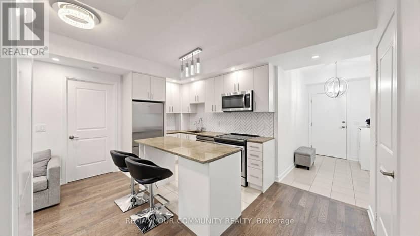 619 - 9201 Yonge Street — photo 15 of 40