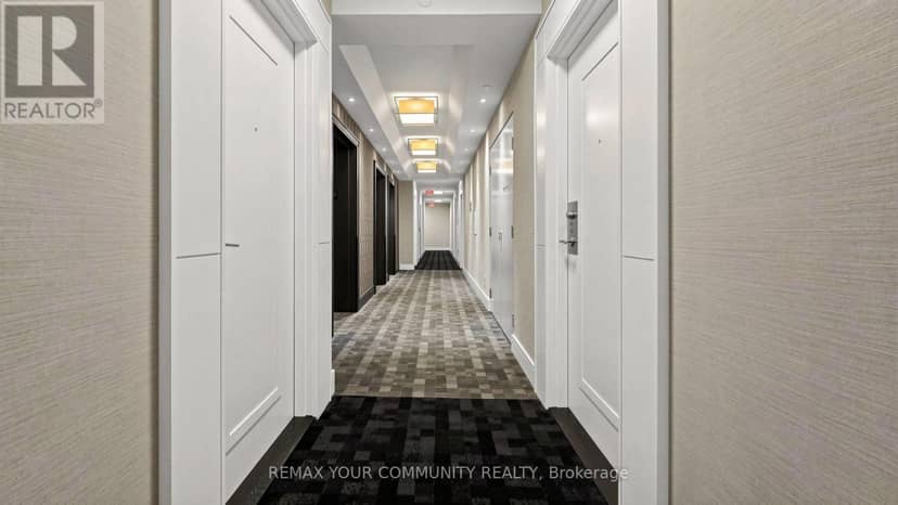 619 - 9201 Yonge Street — photo 39 of 40