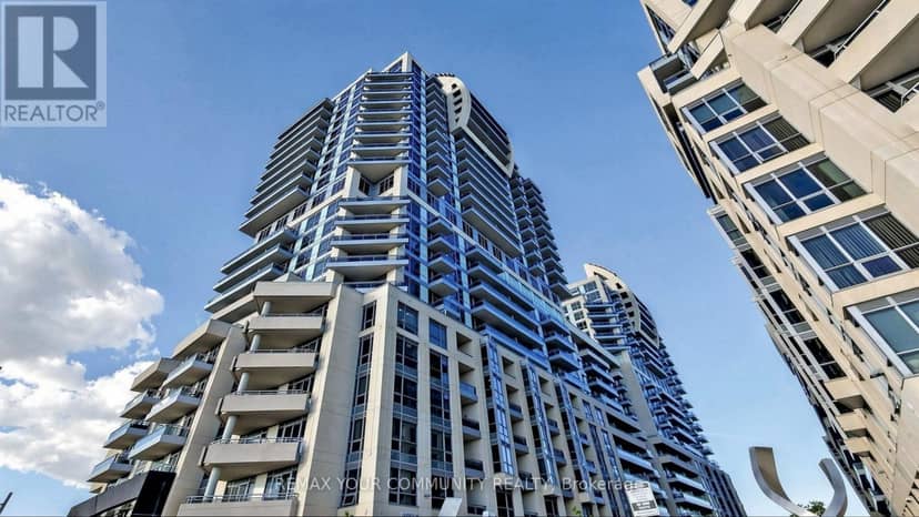 619 - 9201 Yonge Street — photo 4 of 40