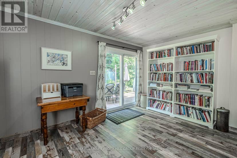 828 Dominion Avenue — photo 13 of 29