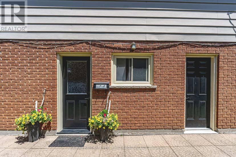 828 Dominion Avenue — photo 15 of 29