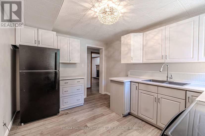 828 Dominion Avenue — photo 17 of 29