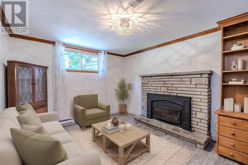828 Dominion Avenue — photo 19 of 29