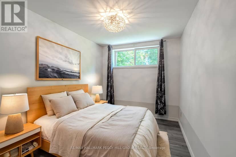 828 Dominion Avenue — photo 21 of 29