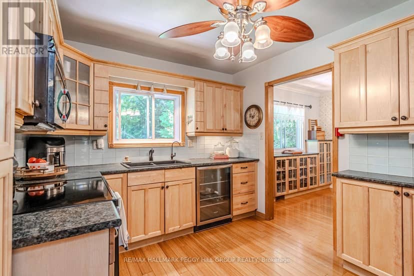828 Dominion Avenue, Midland, photo 6