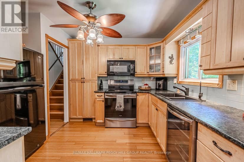 828 Dominion Avenue, Midland, photo 7