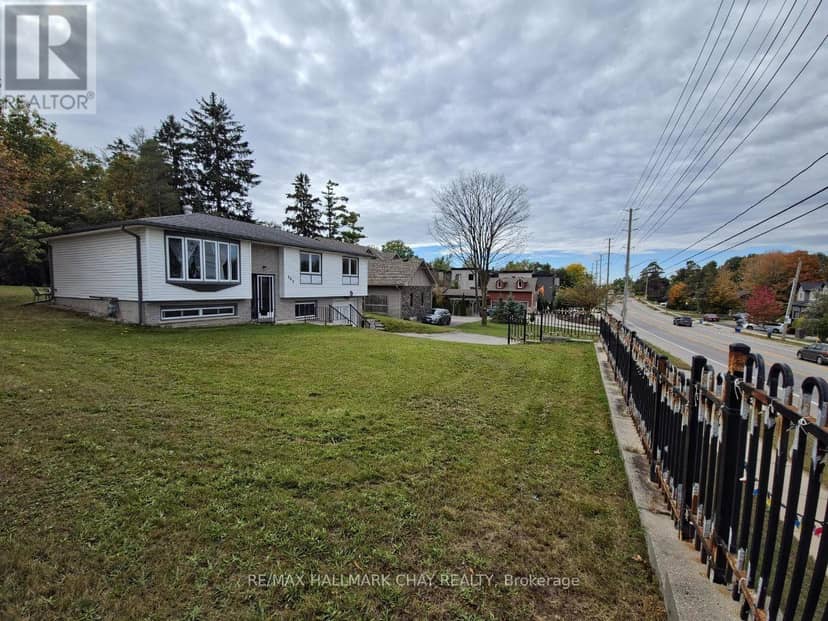185 Ardagh Road, Barrie, photo 3