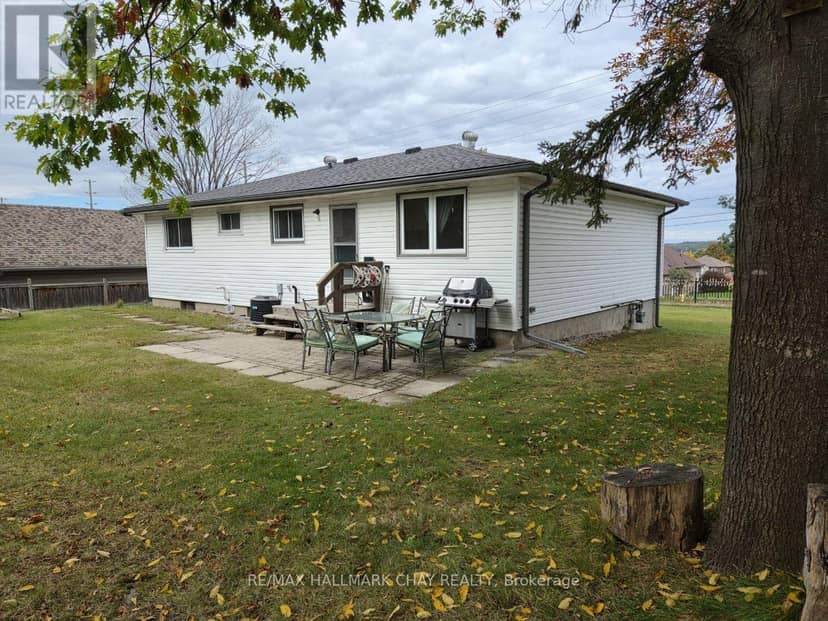 185 Ardagh Road — photo 37 of 40