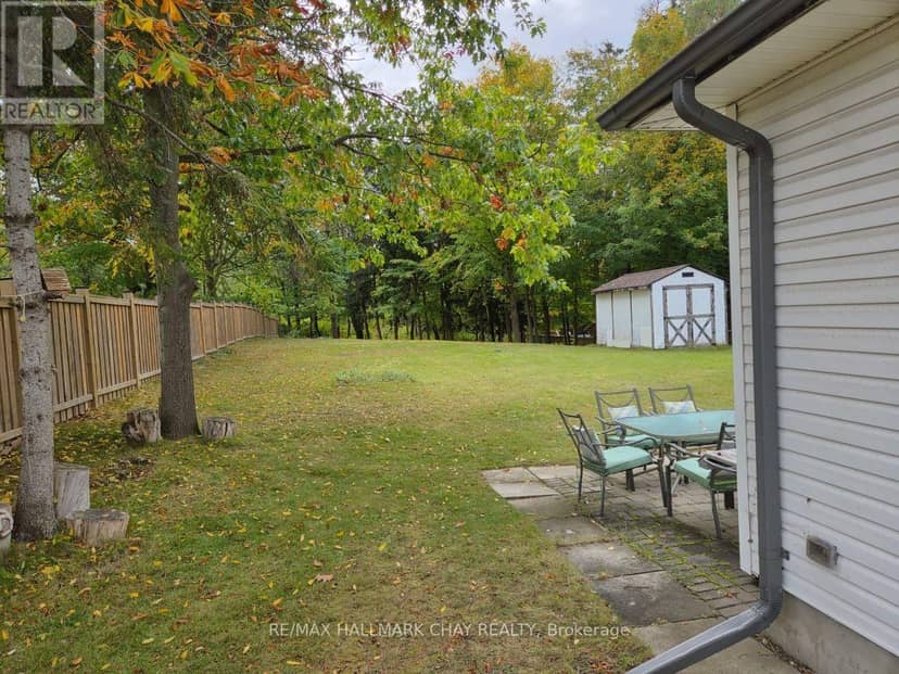 185 Ardagh Road — photo 40 of 40