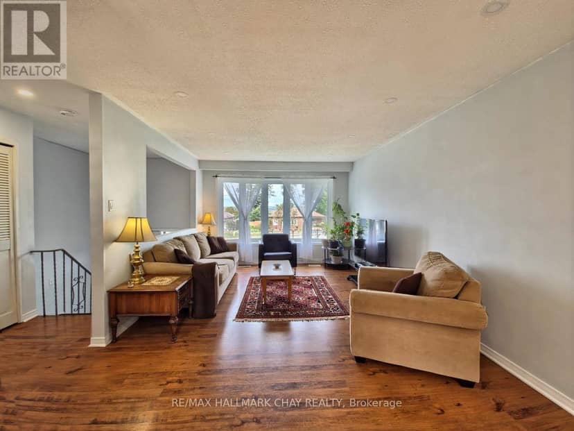 185 Ardagh Road — photo 9 of 40