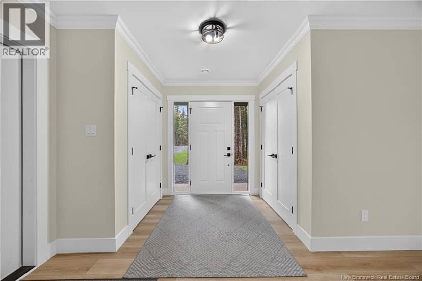 17 Eagles Lane, Killarney Road, photo 5