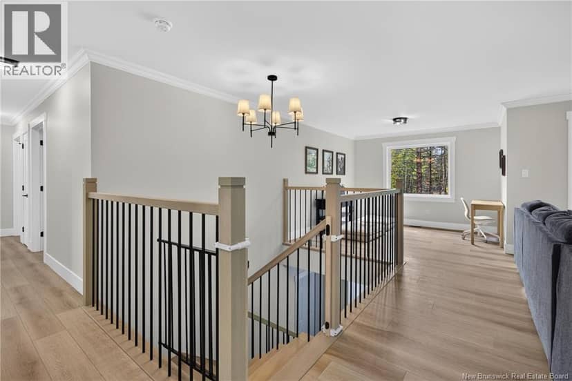 17 Eagles Lane, Killarney Road, photo 7