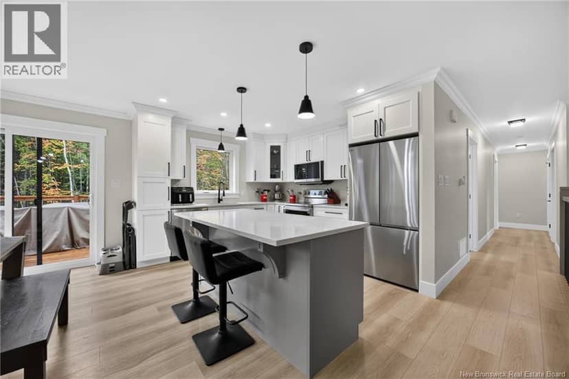 17 Eagles Lane, Killarney Road, photo 8