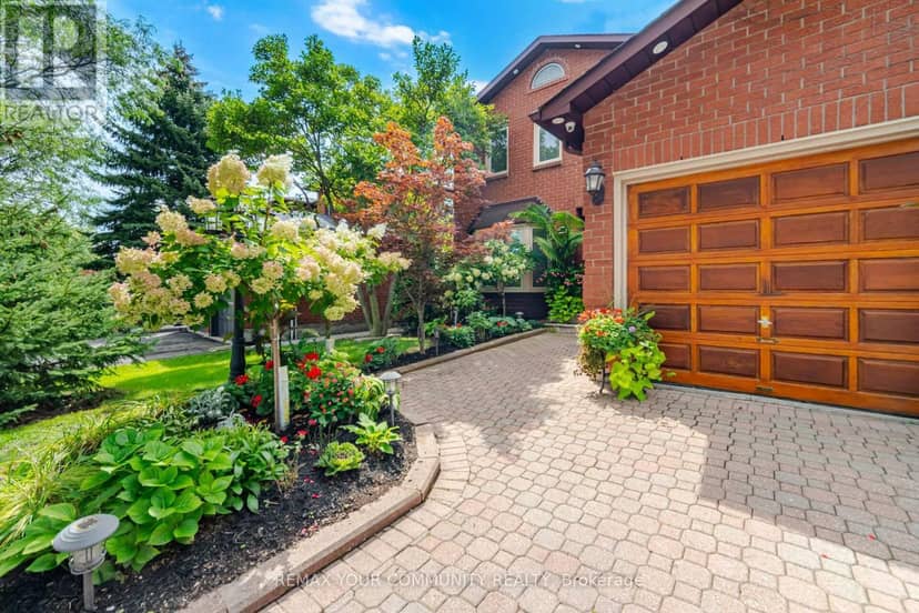 1380 Bishopstoke Way, Oakville, photo 3
