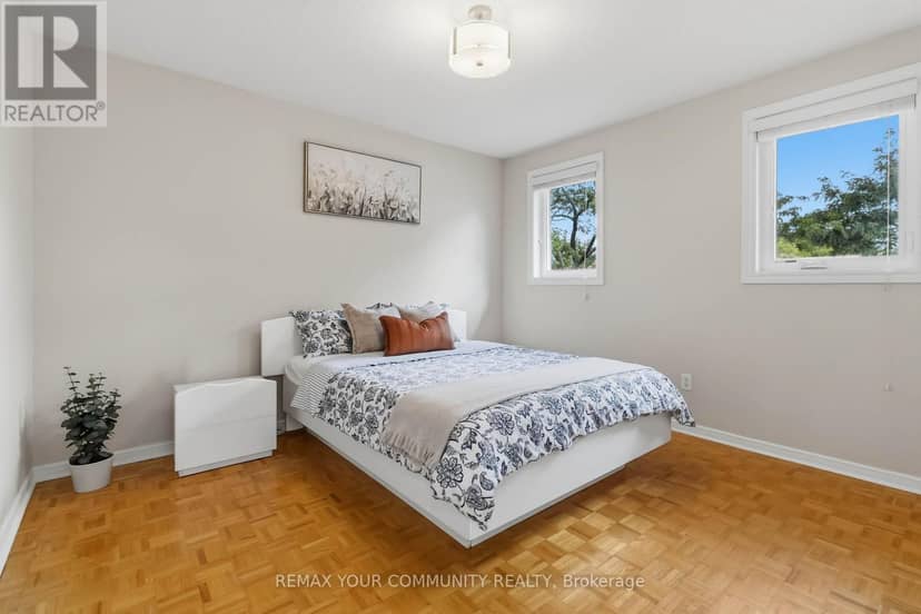 1380 Bishopstoke Way — photo 30 of 40