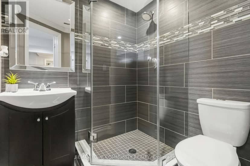 1380 Bishopstoke Way — photo 39 of 40