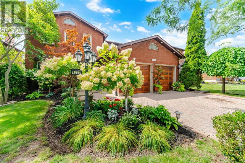 1380 Bishopstoke Way, Oakville, photo 4