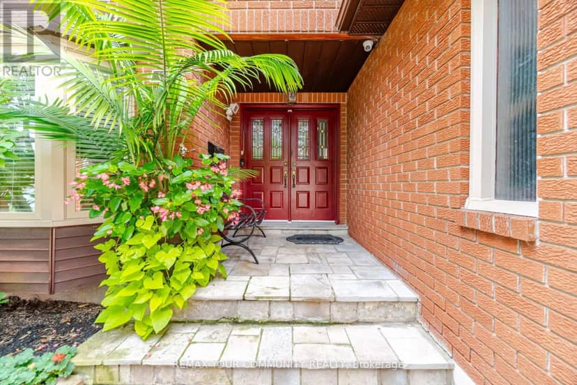 1380 Bishopstoke Way, Oakville, photo 5