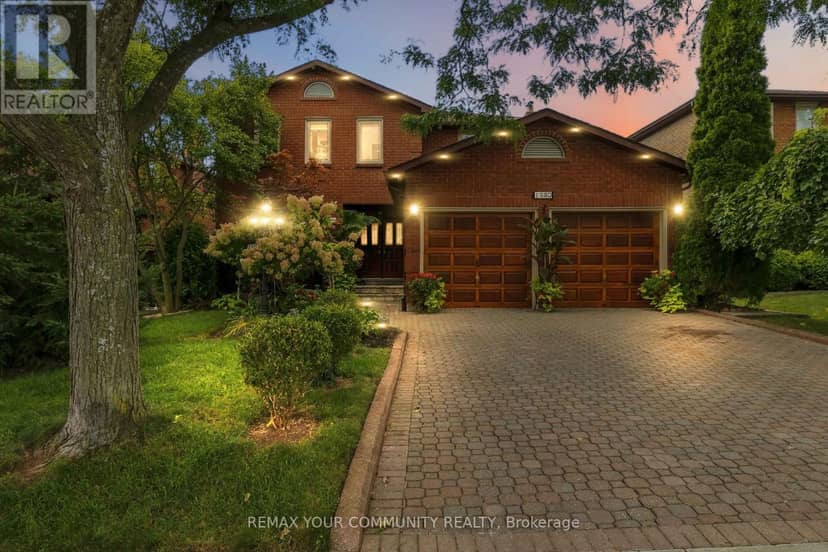 1380 Bishopstoke Way, Oakville, photo 6