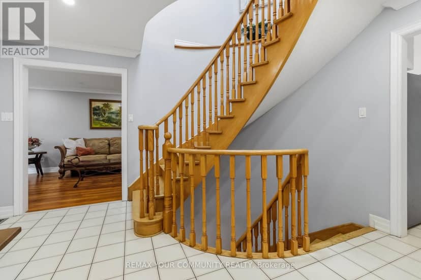 1380 Bishopstoke Way, Oakville, photo 8