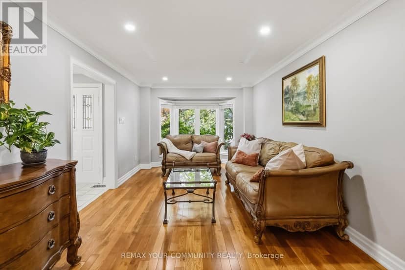 1380 Bishopstoke Way — photo 9 of 40