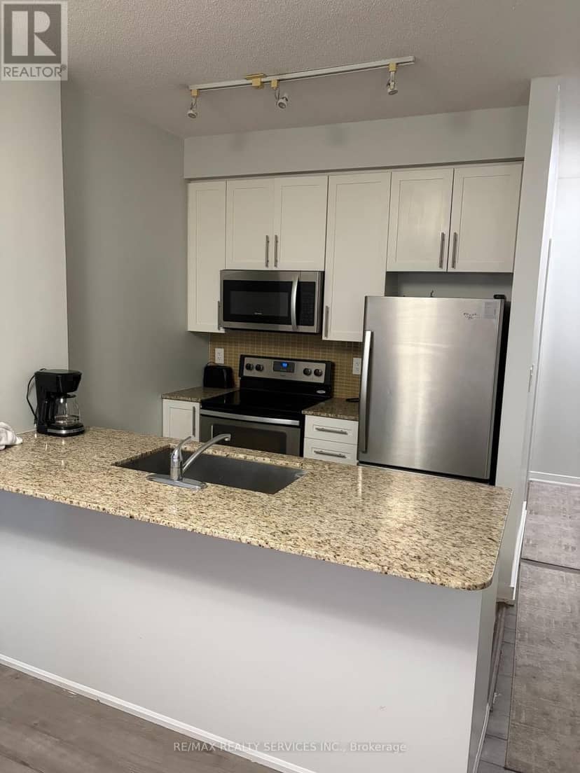 1806 - 4099 Brickstone Mews — photo 4 of 17