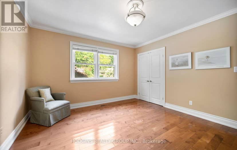 4334 Spruce Avenue — photo 23 of 40