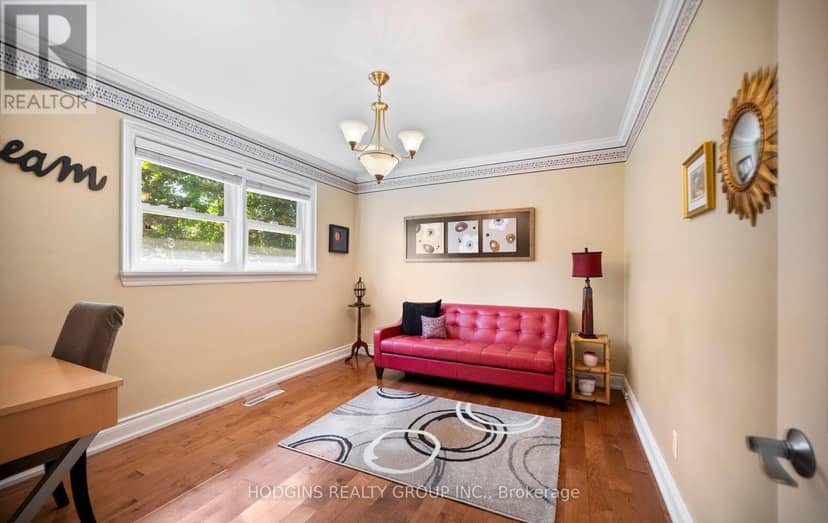 4334 Spruce Avenue — photo 24 of 40