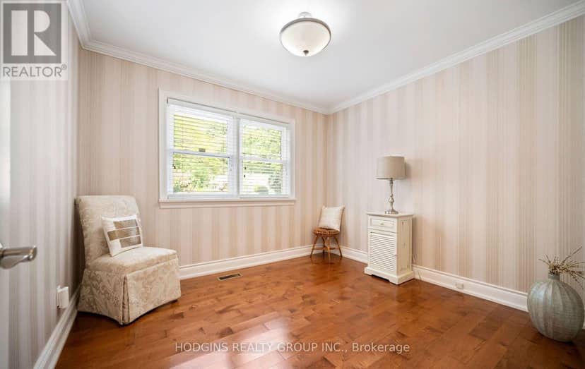 4334 Spruce Avenue — photo 26 of 40