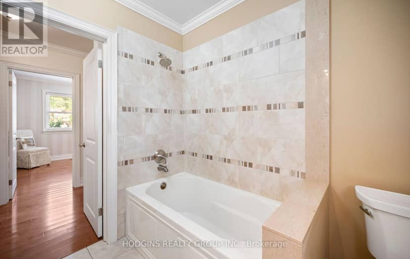 4334 Spruce Avenue — photo 28 of 40
