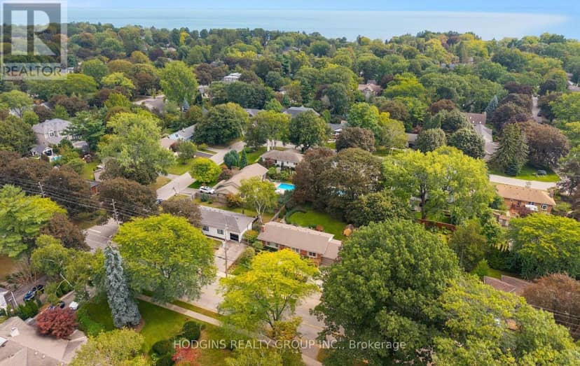 4334 Spruce Avenue — photo 40 of 40