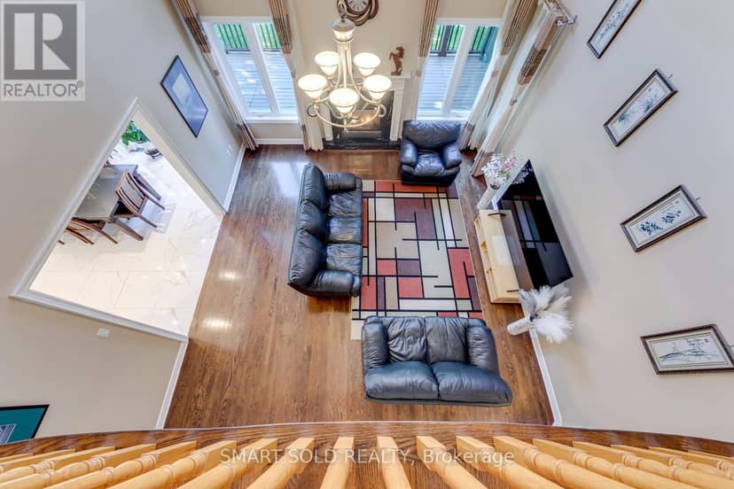 5291 Forest Hill Drive — photo 11 of 40