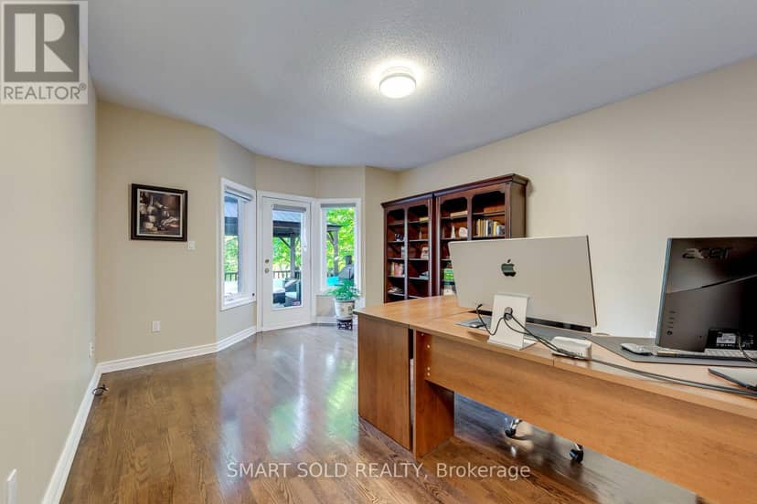 5291 Forest Hill Drive — photo 19 of 40
