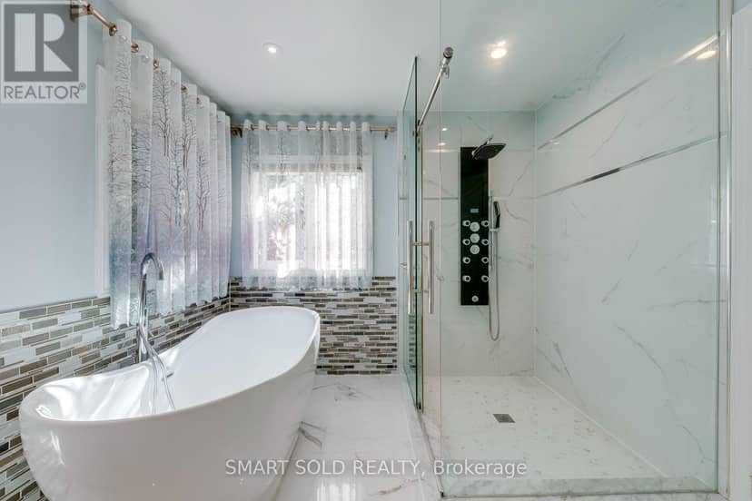 5291 Forest Hill Drive — photo 26 of 40