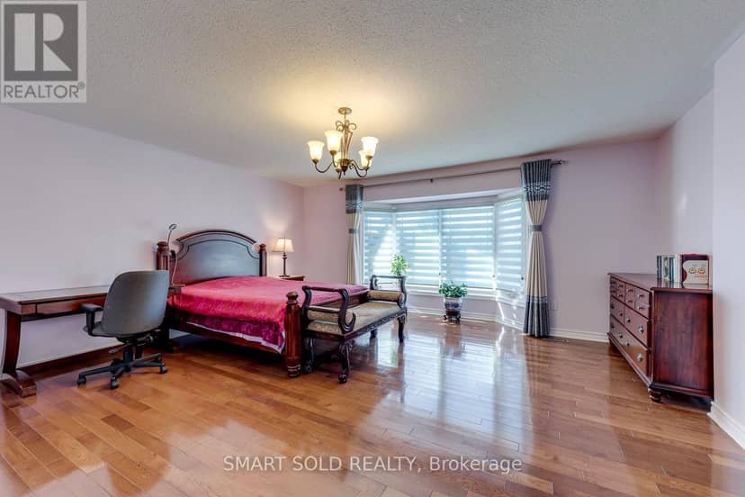 5291 Forest Hill Drive — photo 31 of 40